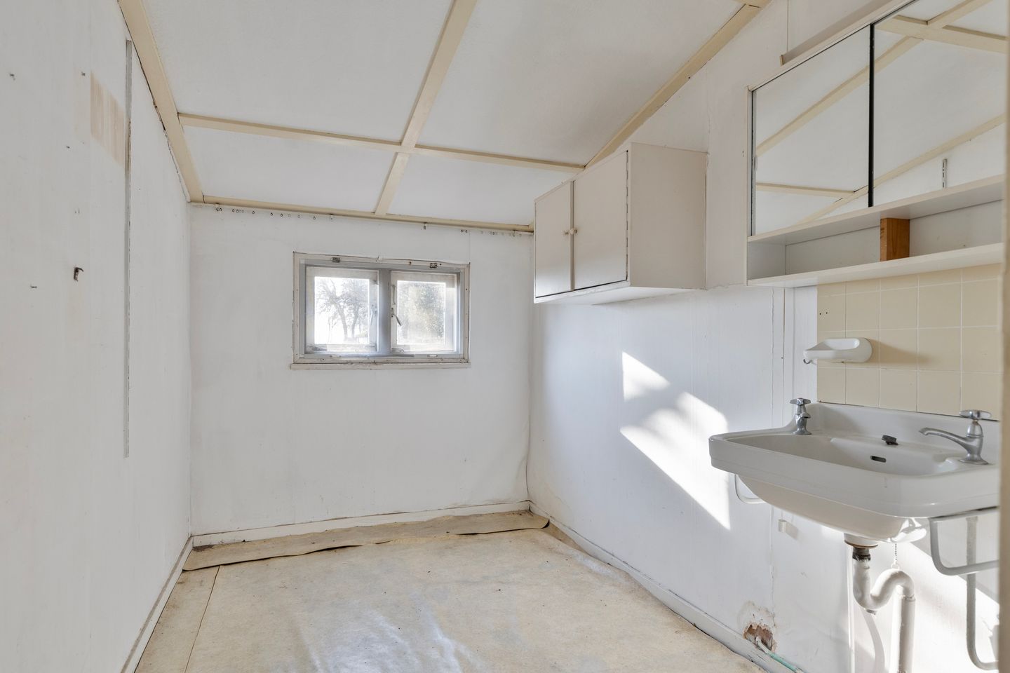 Foto 14 van Oostweg 7