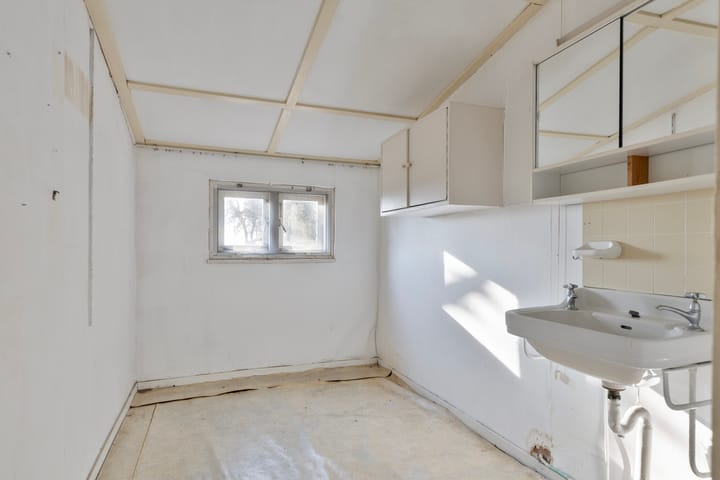 Photo 14 of Oostweg 7