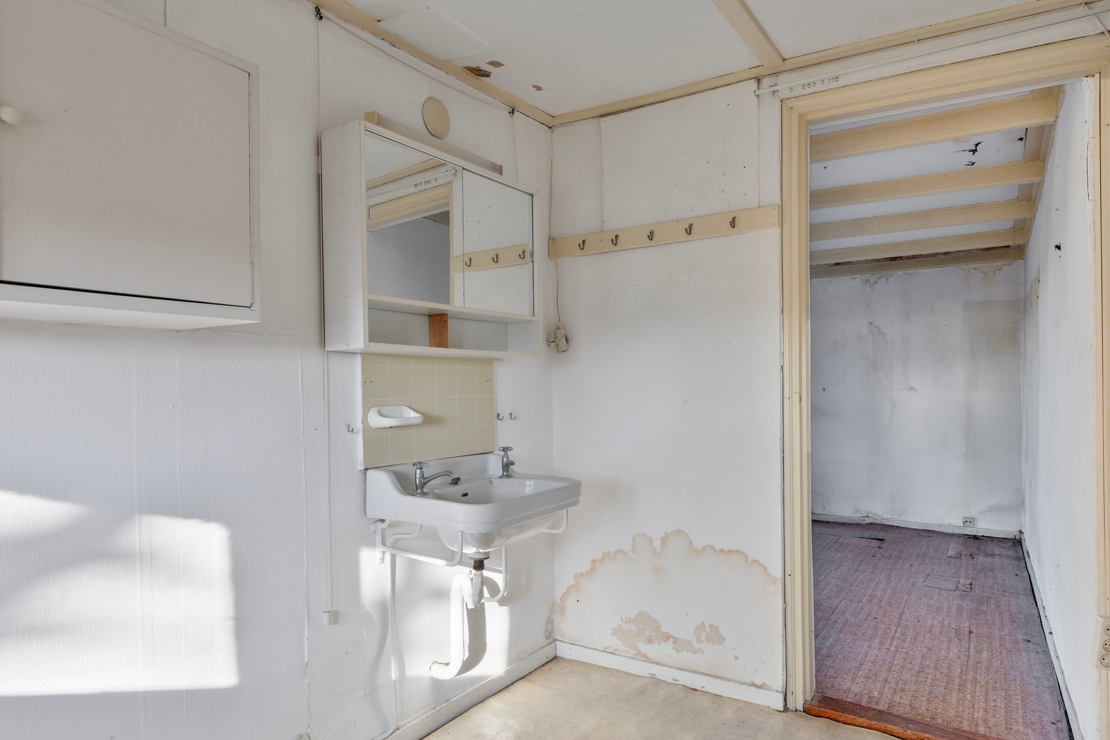 Foto 15 van Oostweg 7