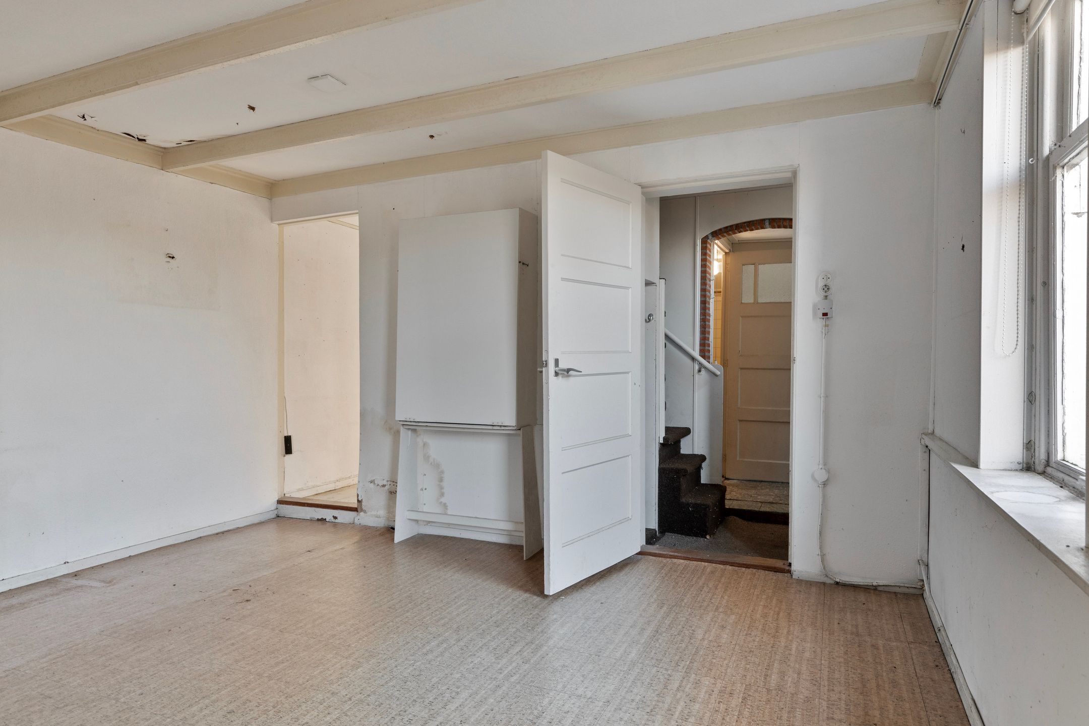 Foto 12 van Oostweg 7