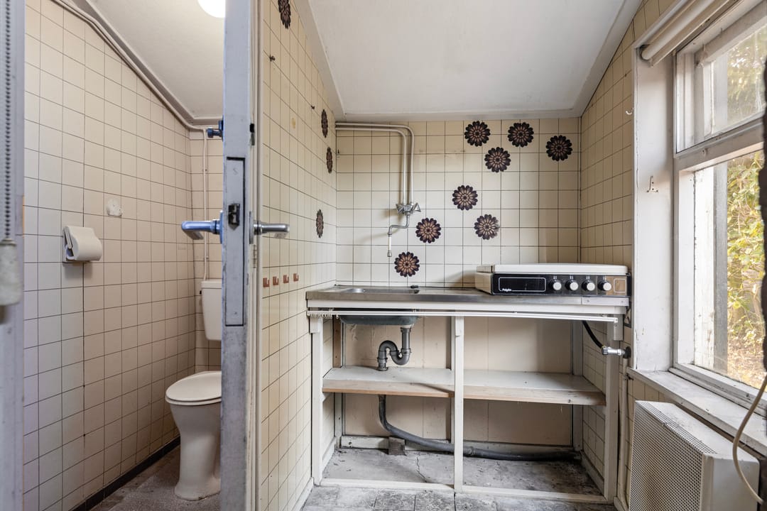 Foto 16 van Oostweg 7