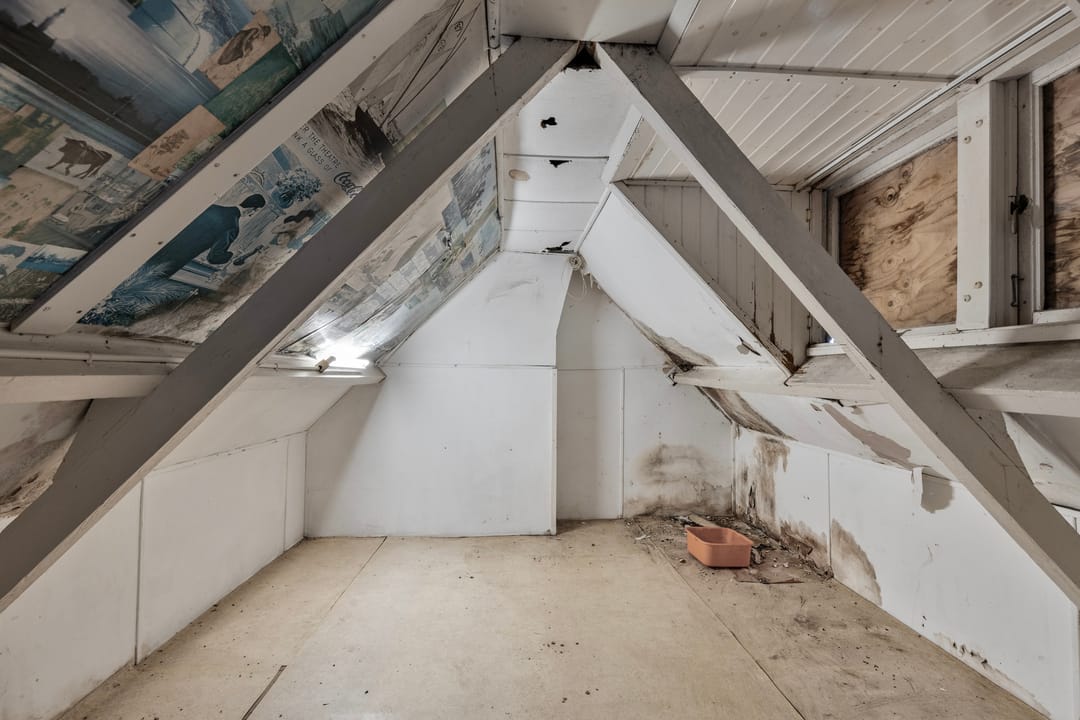 Foto 17 van Oostweg 7