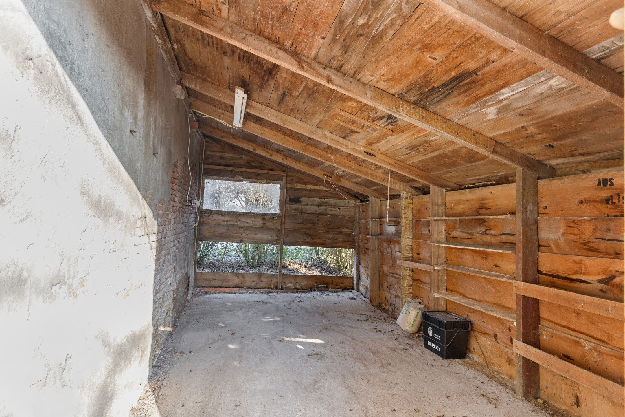 Foto 18 van Oostweg 7