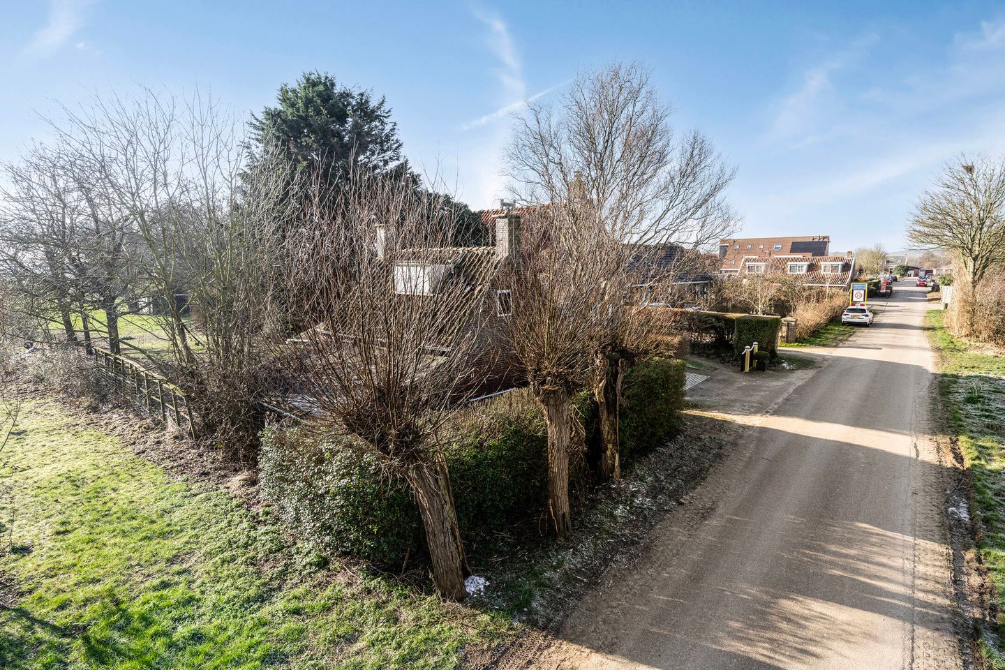 Foto 19 van Oostweg 7