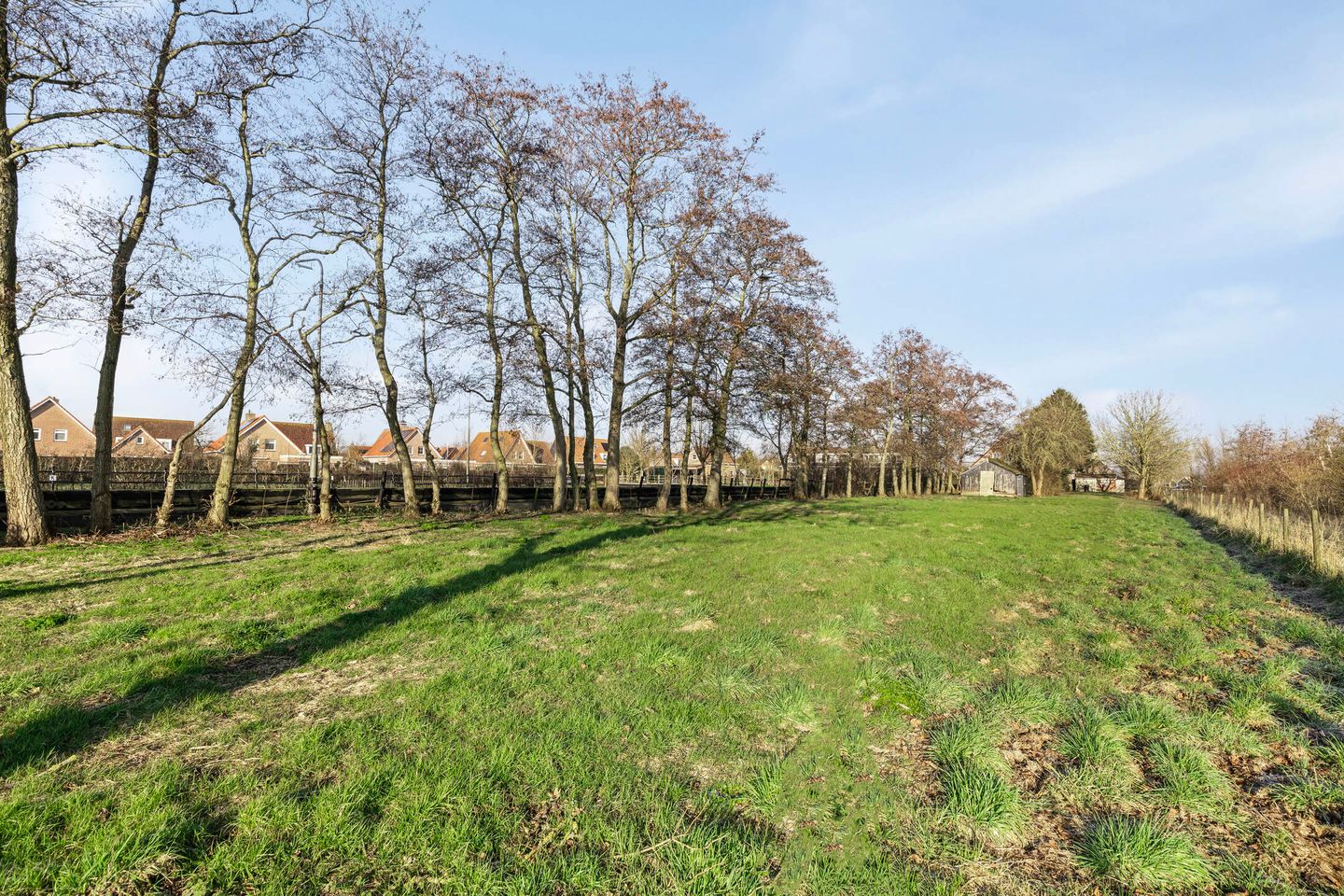 Foto 20 van Oostweg 7