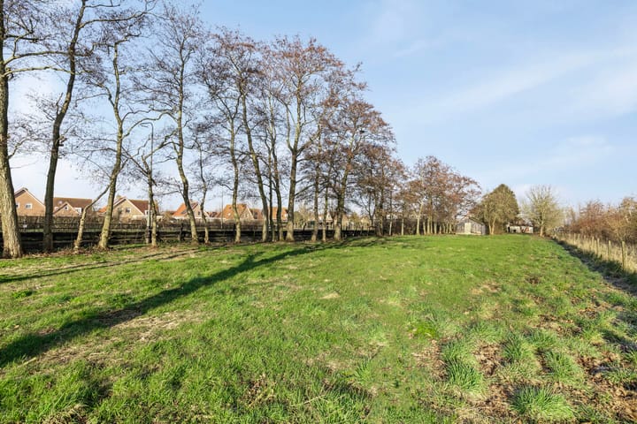 Photo 20 of Oostweg 7