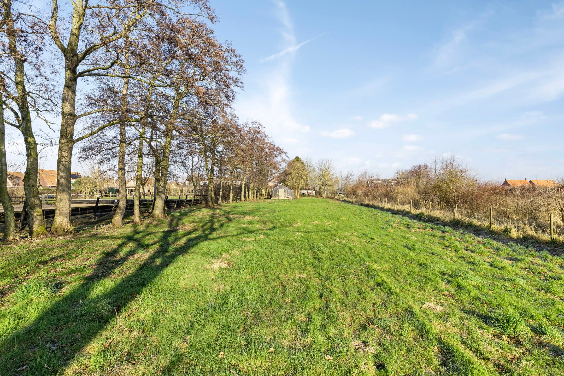 Foto 21 van Oostweg 7