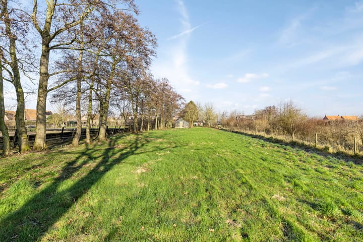 Photo 21 of Oostweg 7