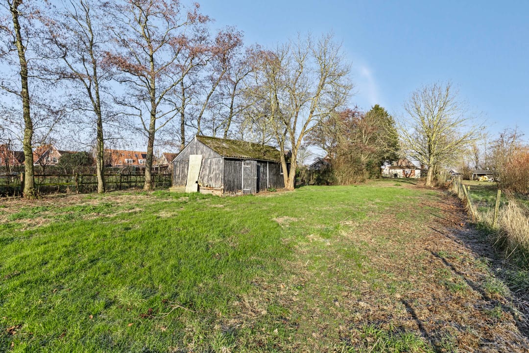 Foto 22 van Oostweg 7