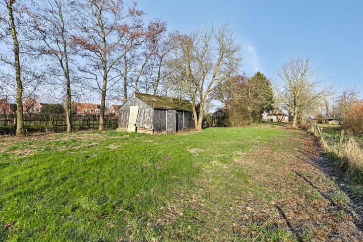 Photo 22 of Oostweg 7