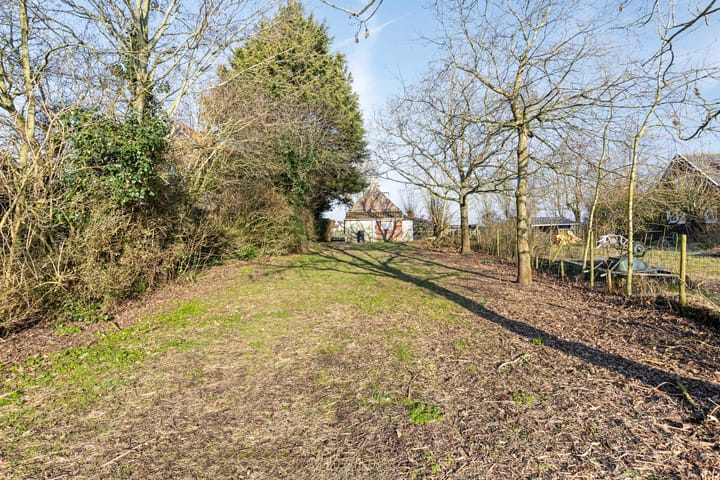 Photo 23 of Oostweg 7