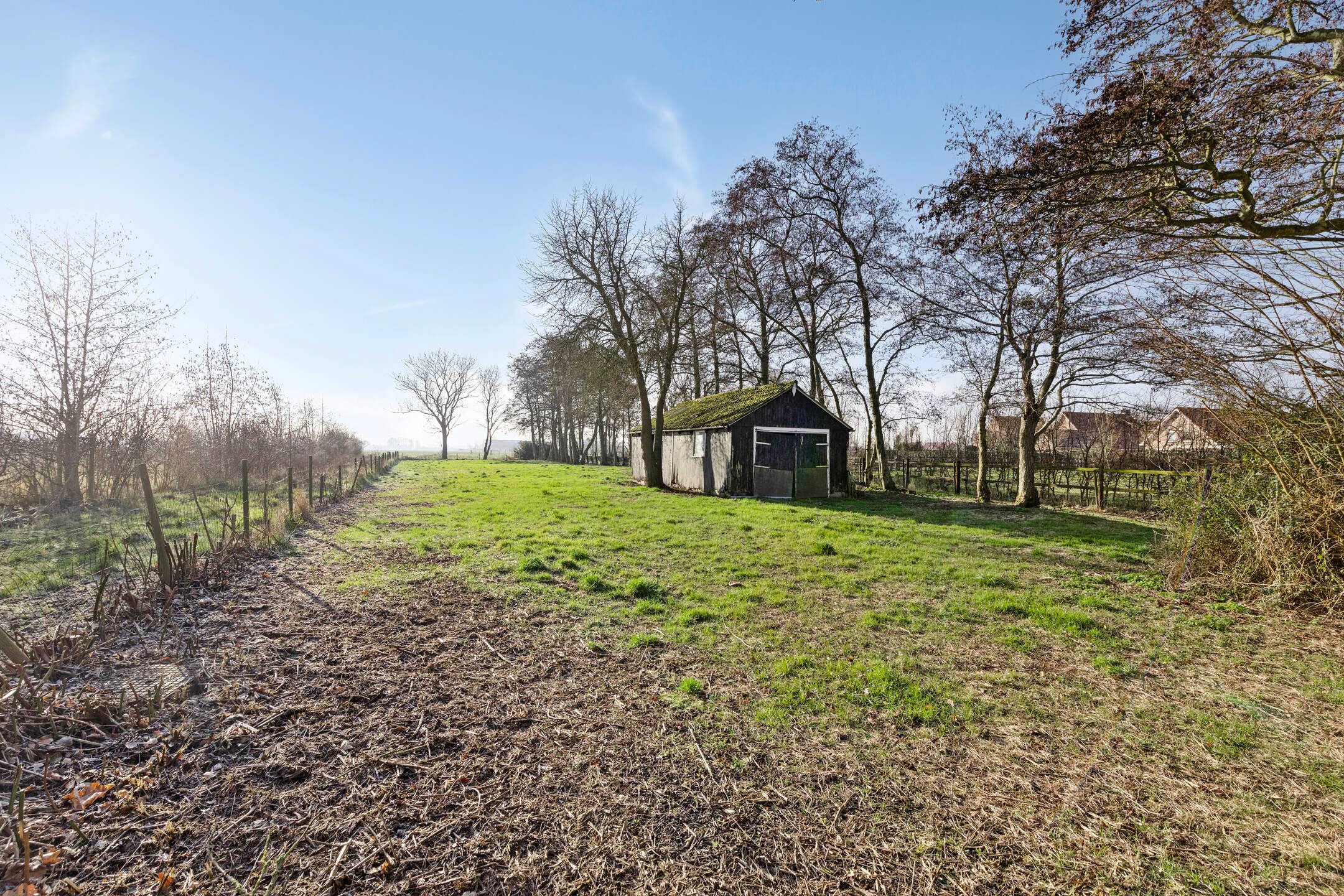 Foto 24 van Oostweg 7