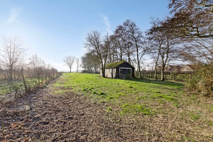 Photo 24 of Oostweg 7