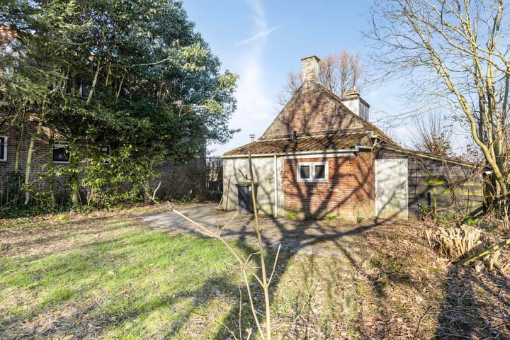 Photo 25 of Oostweg 7