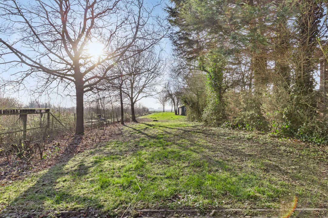 Foto 26 van Oostweg 7