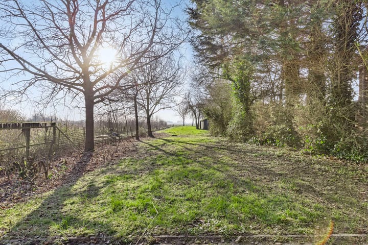 Photo 26 of Oostweg 7