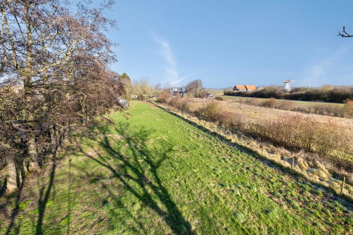 Photo 27 of Oostweg 7