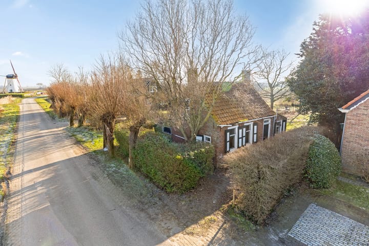 Photo 28 of Oostweg 7