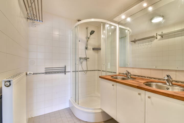 Foto 18 van Nova Zemblastraat 6-H