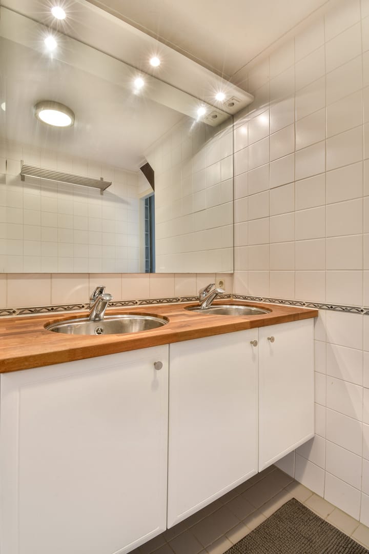 Foto 19 van Nova Zemblastraat 6-H