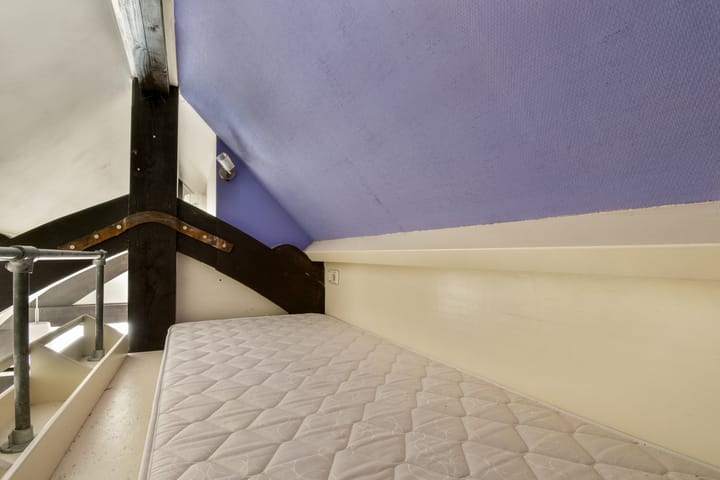 Foto 21 van Nova Zemblastraat 6-H