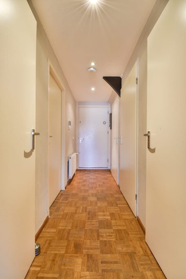 Foto 22 van Nova Zemblastraat 6-H