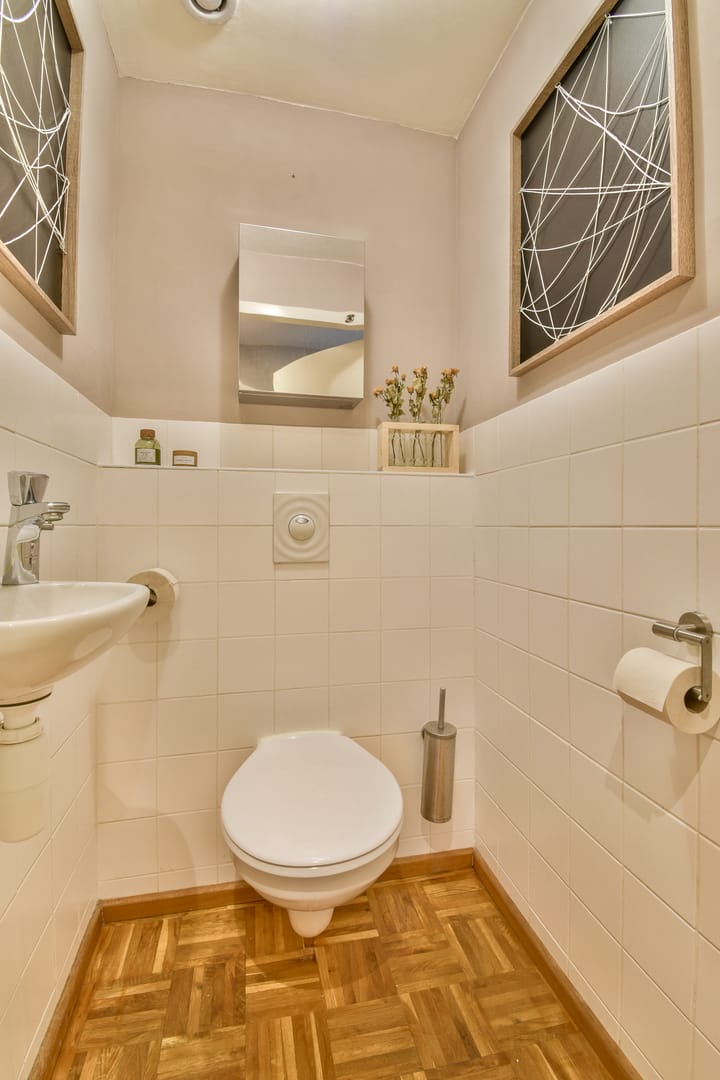 Foto 23 van Nova Zemblastraat 6-H