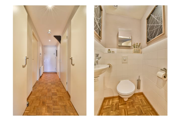 Foto 24 van Nova Zemblastraat 6-H