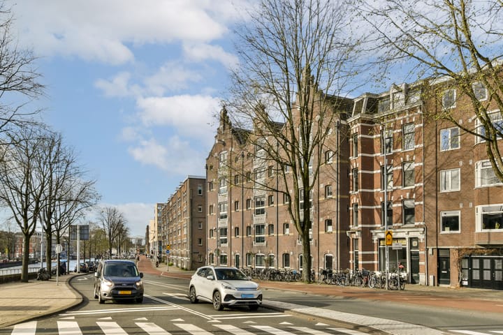 Foto 29 van Nova Zemblastraat 6-H