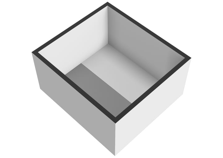 Foto 42 van Nova Zemblastraat 6-H