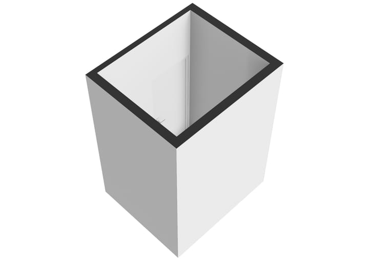 Foto 43 van Nova Zemblastraat 6-H