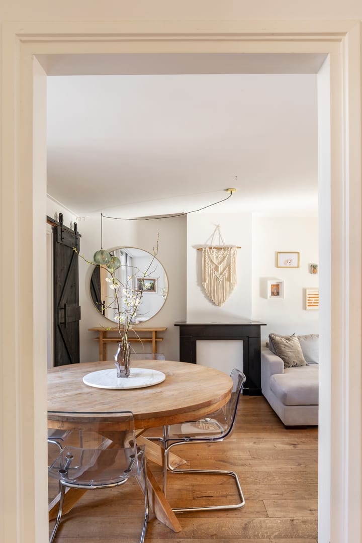 Foto 6 van J.J. Cremerplein 56-2