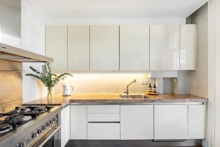 Foto 9 van J.J. Cremerplein 56-2