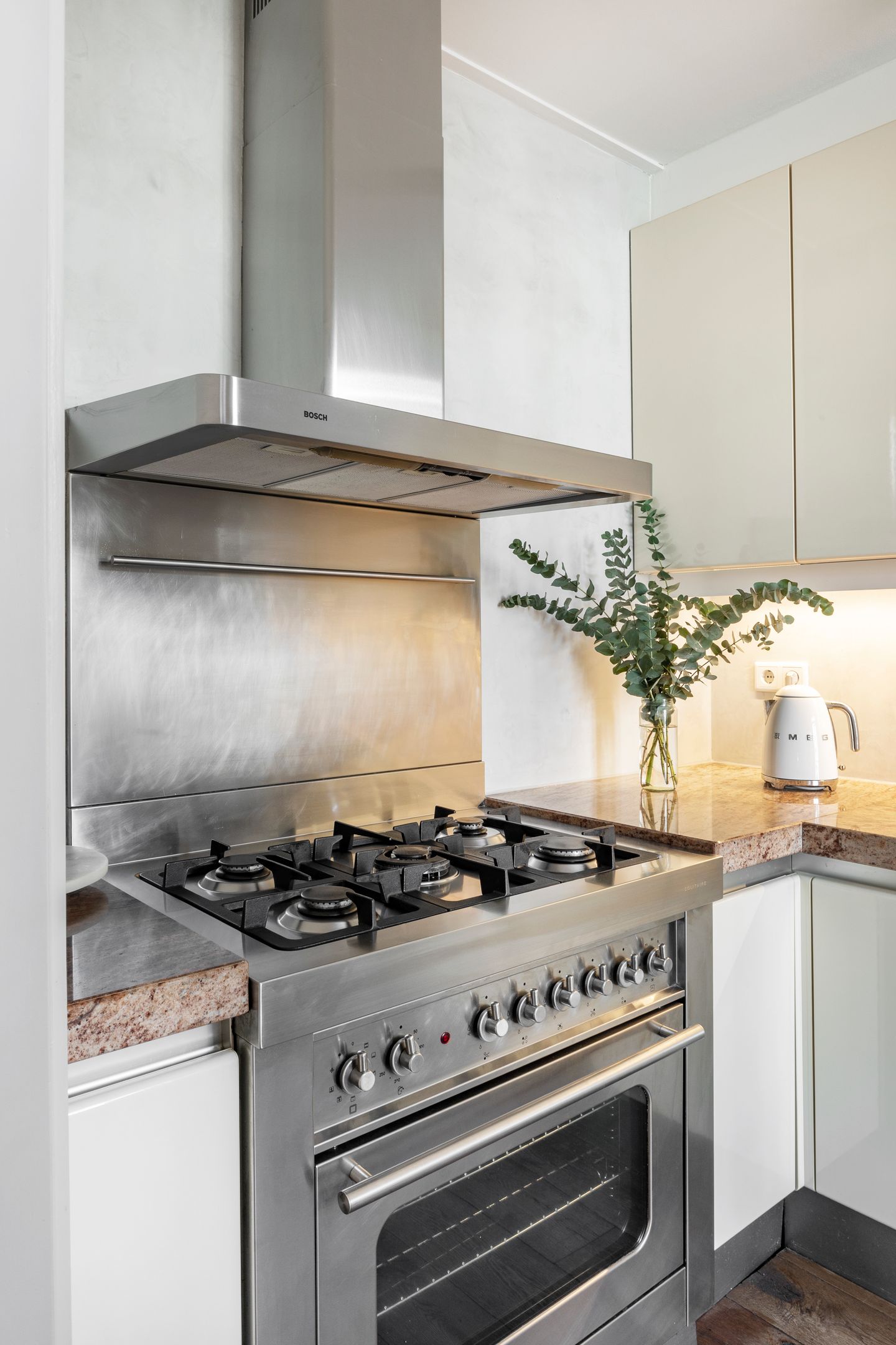 Foto 10 van J.J. Cremerplein 56-2