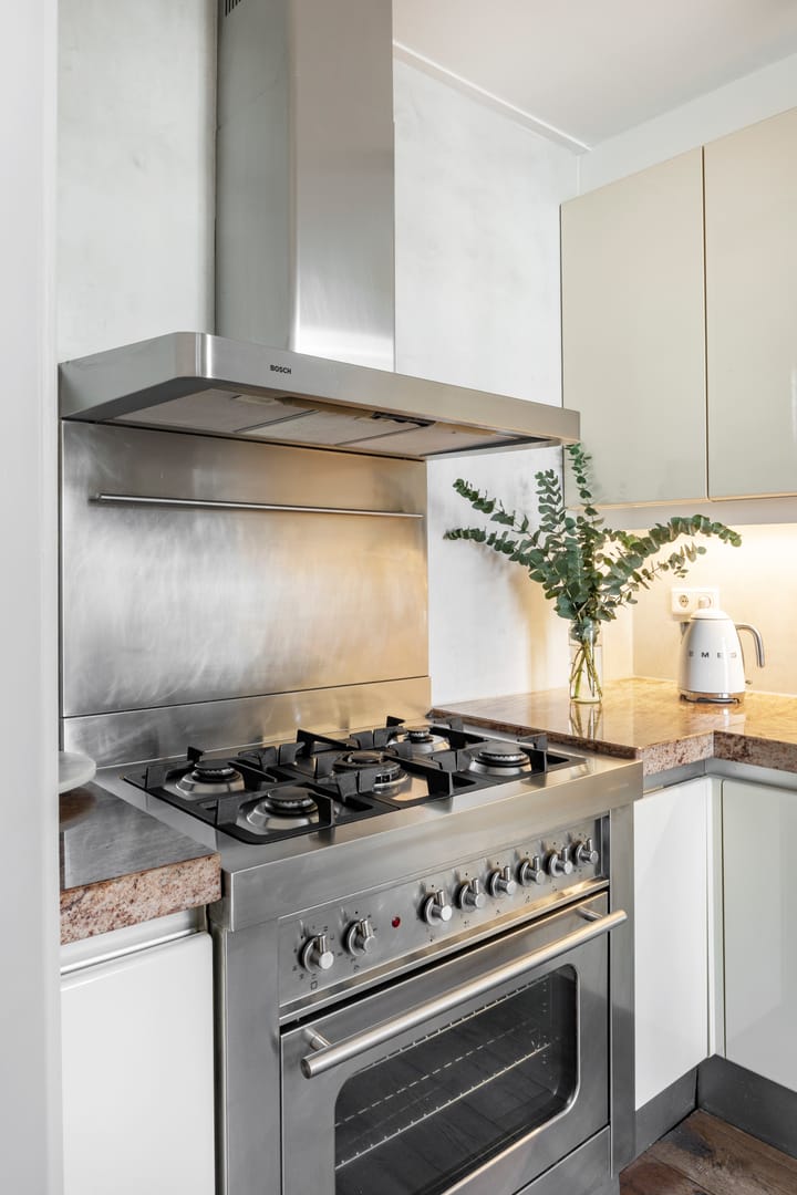 Foto 10 van J.J. Cremerplein 56-2