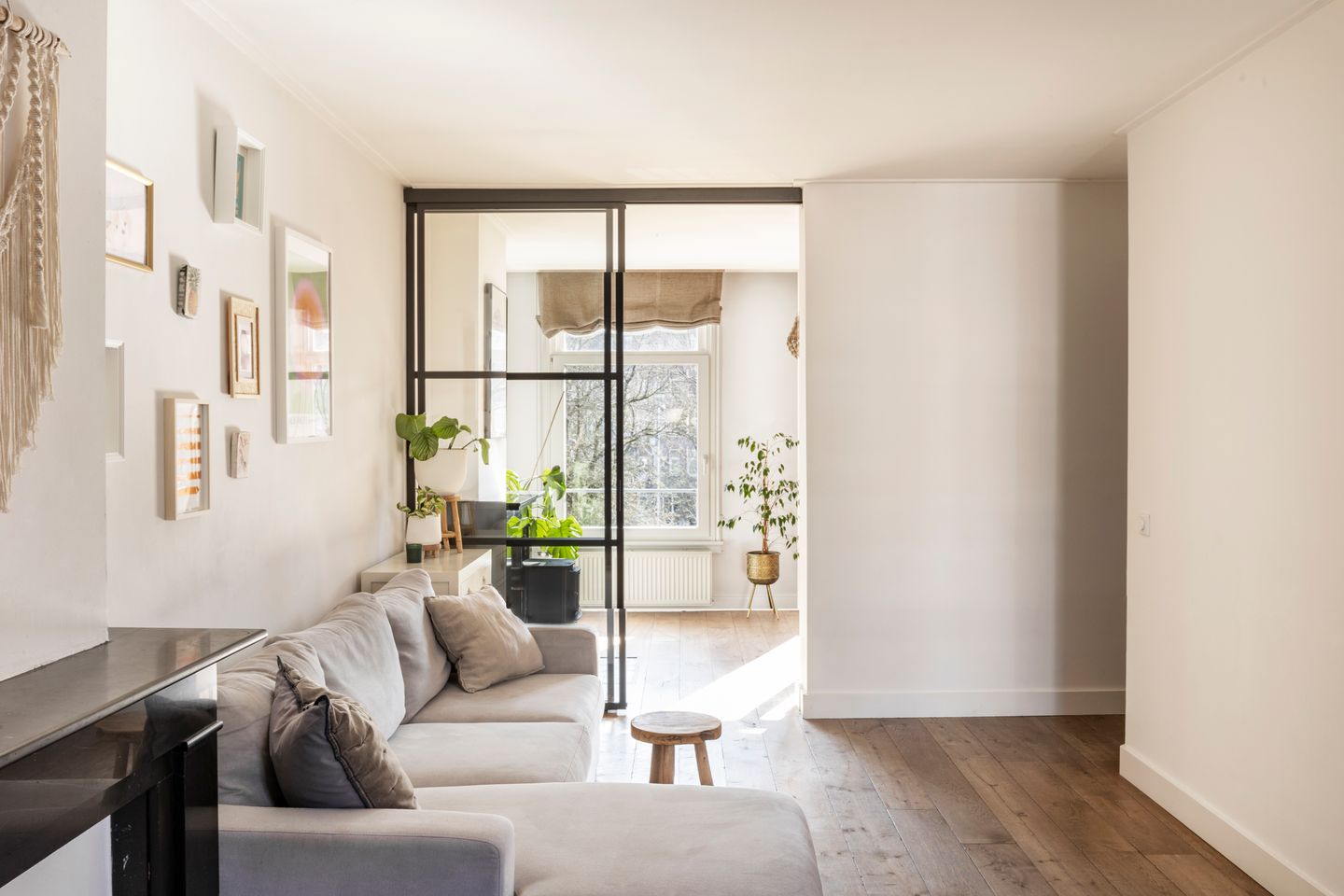 Foto 14 van J.J. Cremerplein 56-2