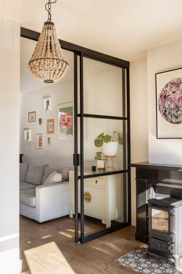 Foto 16 van J.J. Cremerplein 56-2