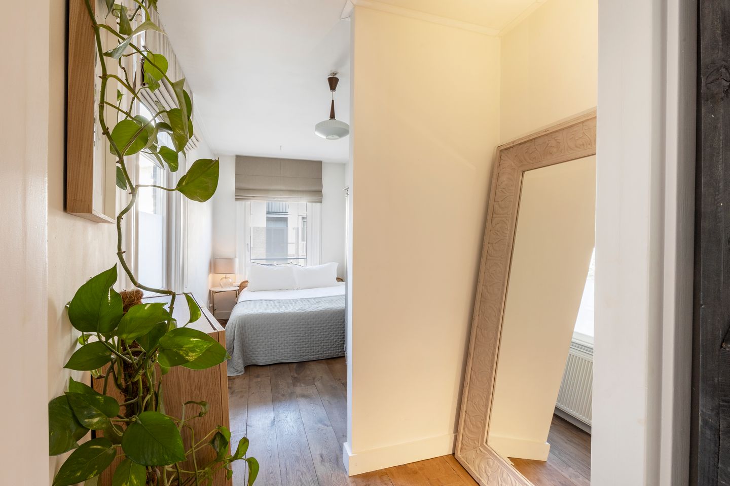 Foto 20 van J.J. Cremerplein 56-2