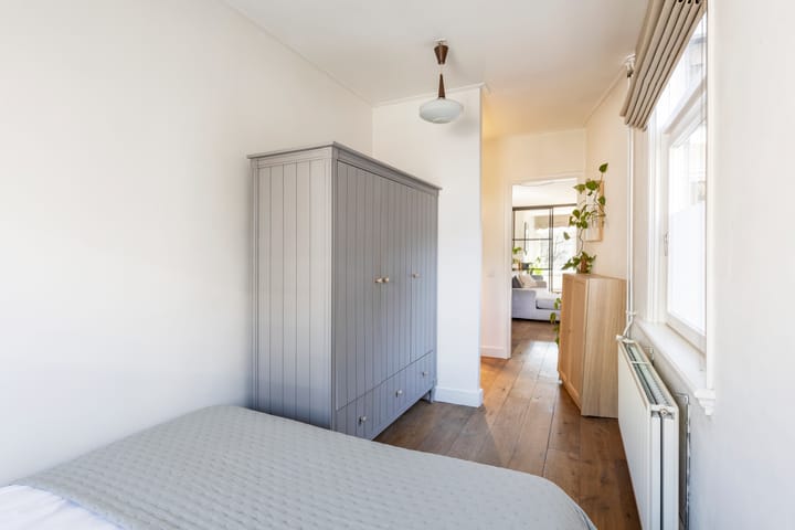 Foto 22 van J.J. Cremerplein 56-2