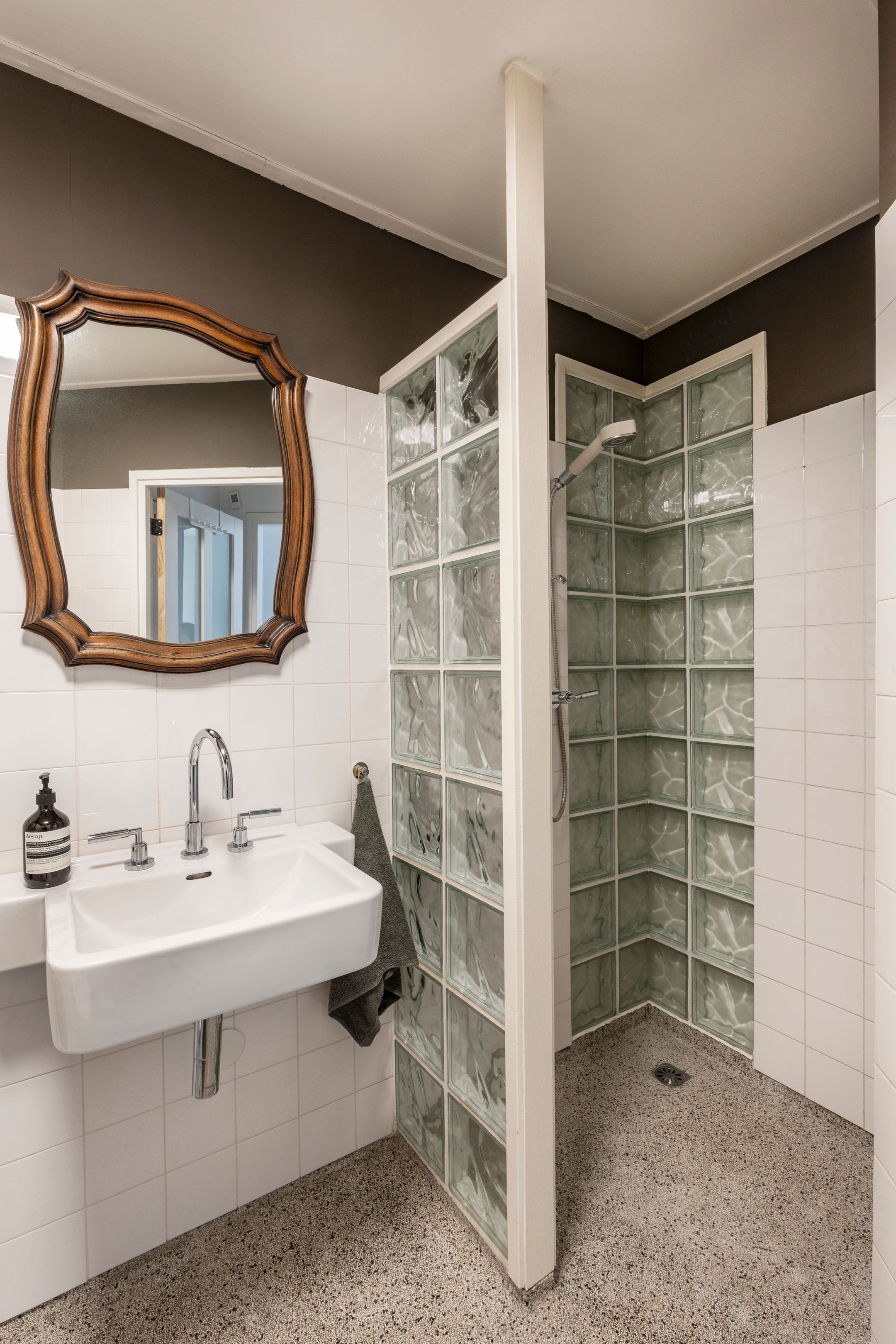 Foto 24 van J.J. Cremerplein 56-2