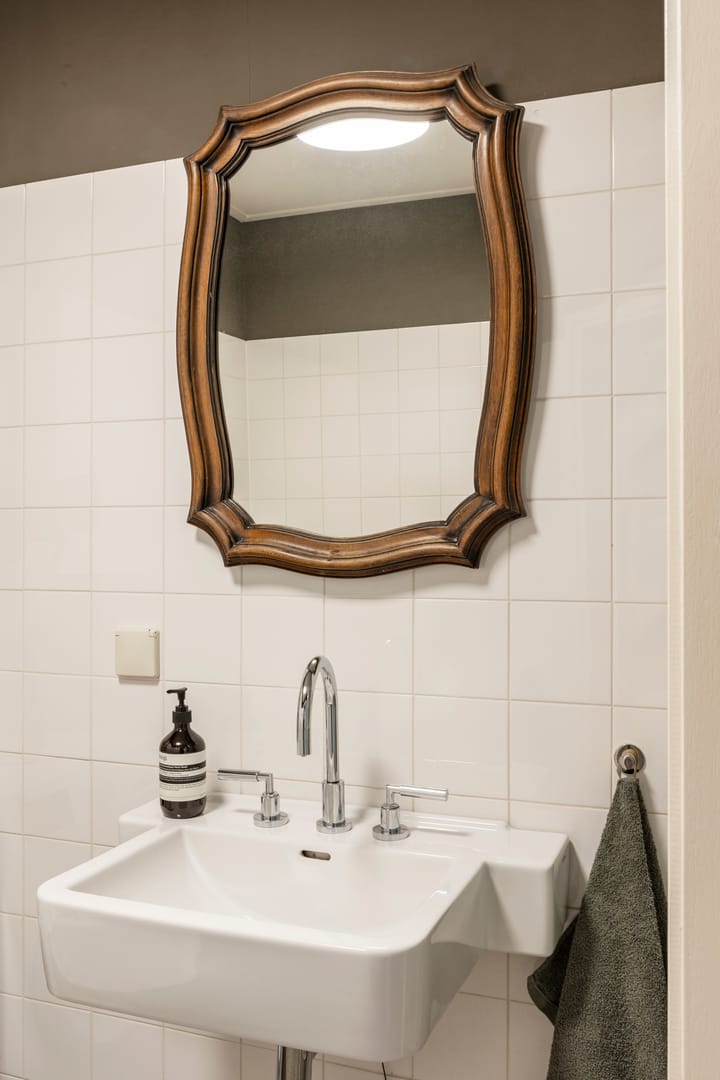 Foto 25 van J.J. Cremerplein 56-2