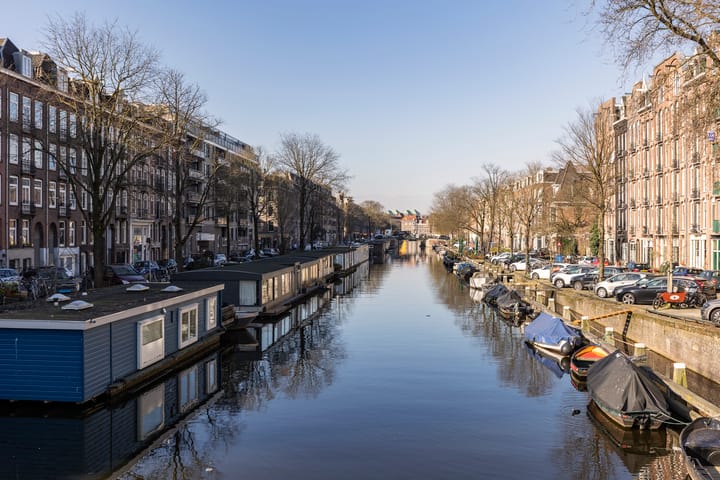 Foto 29 van J.J. Cremerplein 56-2