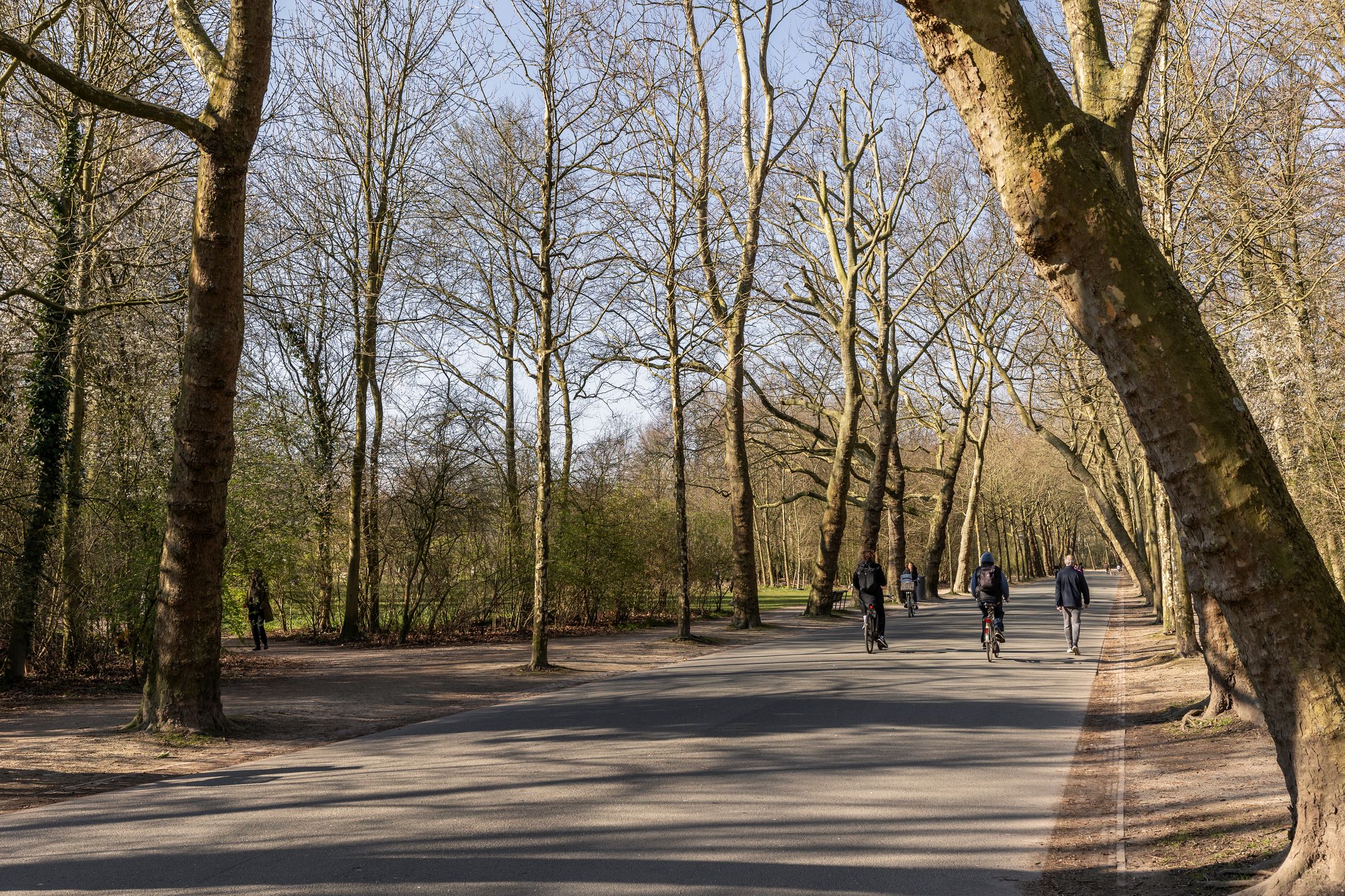 Foto 30 van J.J. Cremerplein 56-2