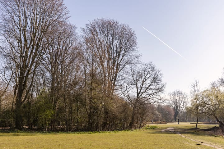 Foto 31 van J.J. Cremerplein 56-2