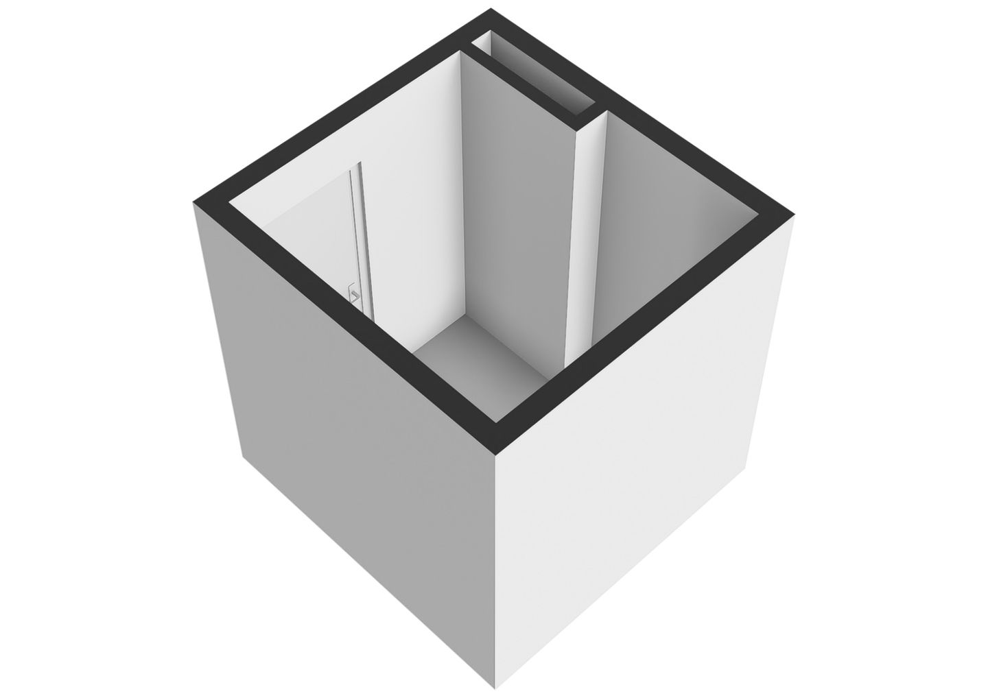 Foto 34 van J.J. Cremerplein 56-2