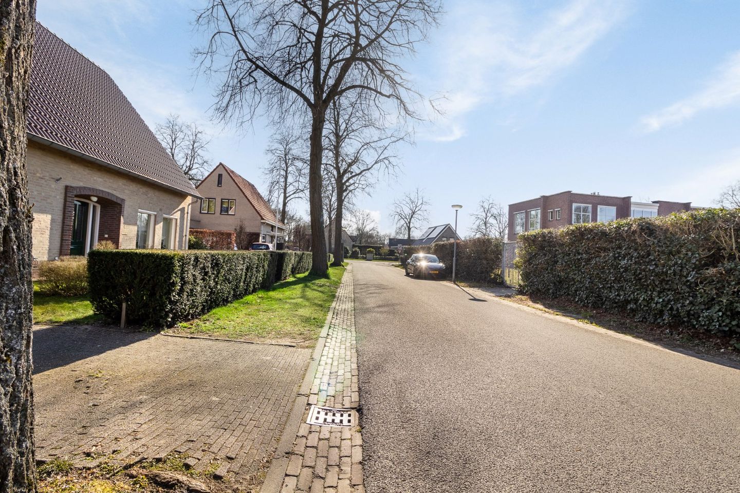 Foto 4 van Acaciaweg 4