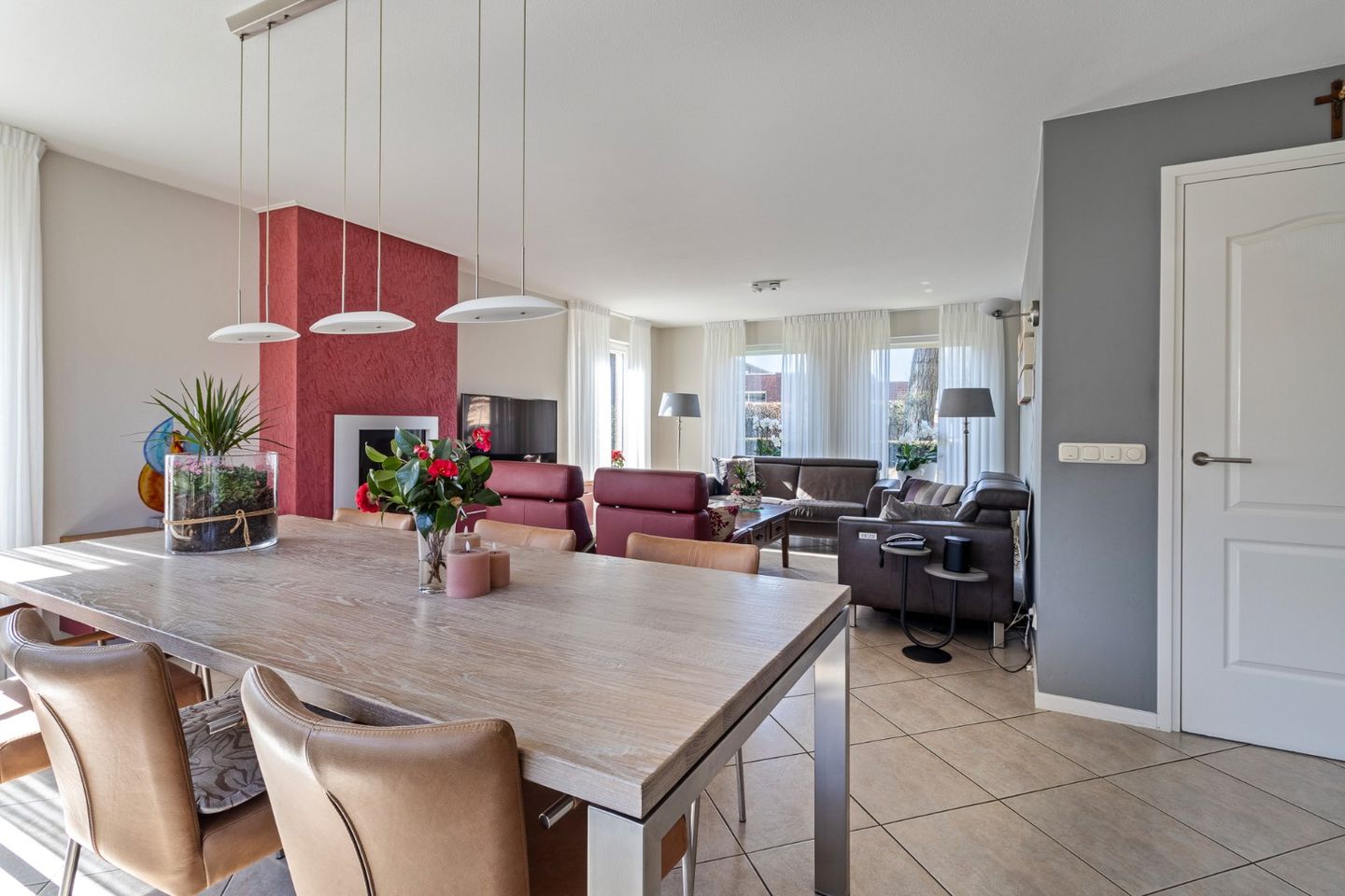 Foto 5 van Acaciaweg 4