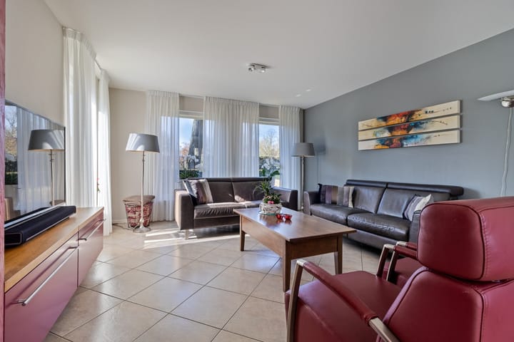 Foto 6 van Acaciaweg 4