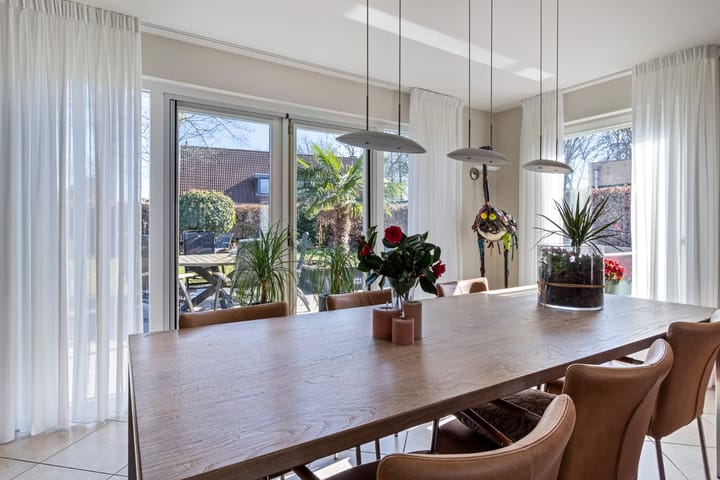 Foto 7 van Acaciaweg 4