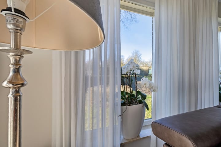 Foto 8 van Acaciaweg 4